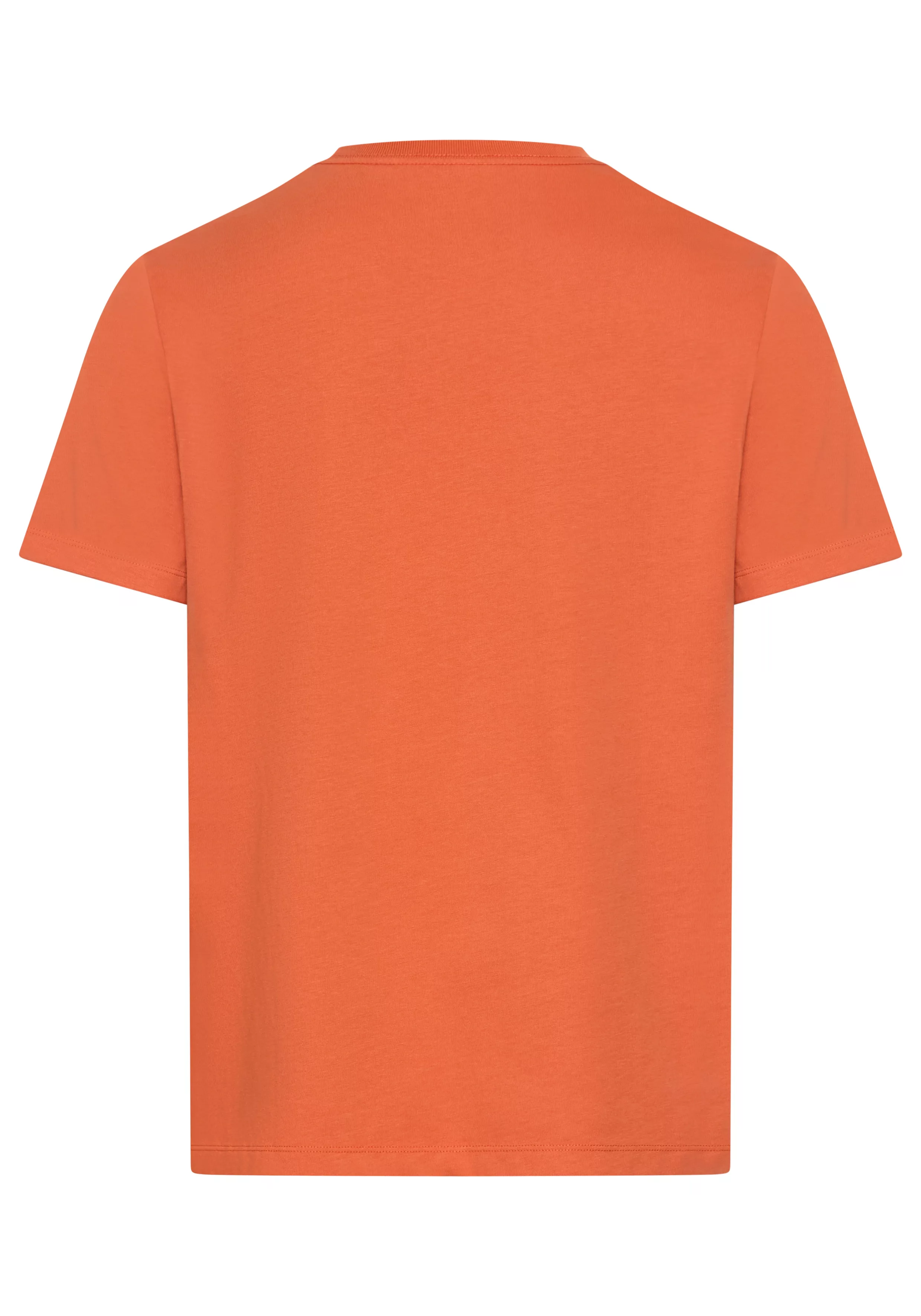 Levis T-Shirt "ORIGINAL HM TEE" günstig online kaufen