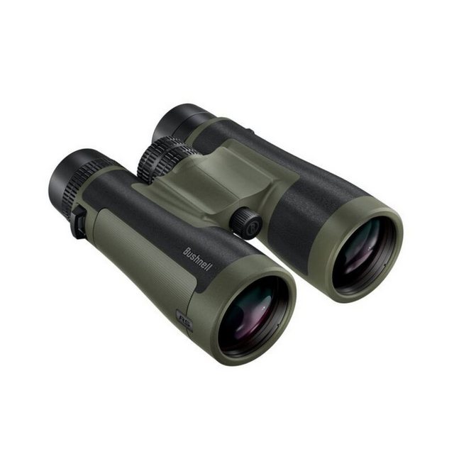 Bushnell Trophy R5 12x50 Fernglas günstig online kaufen