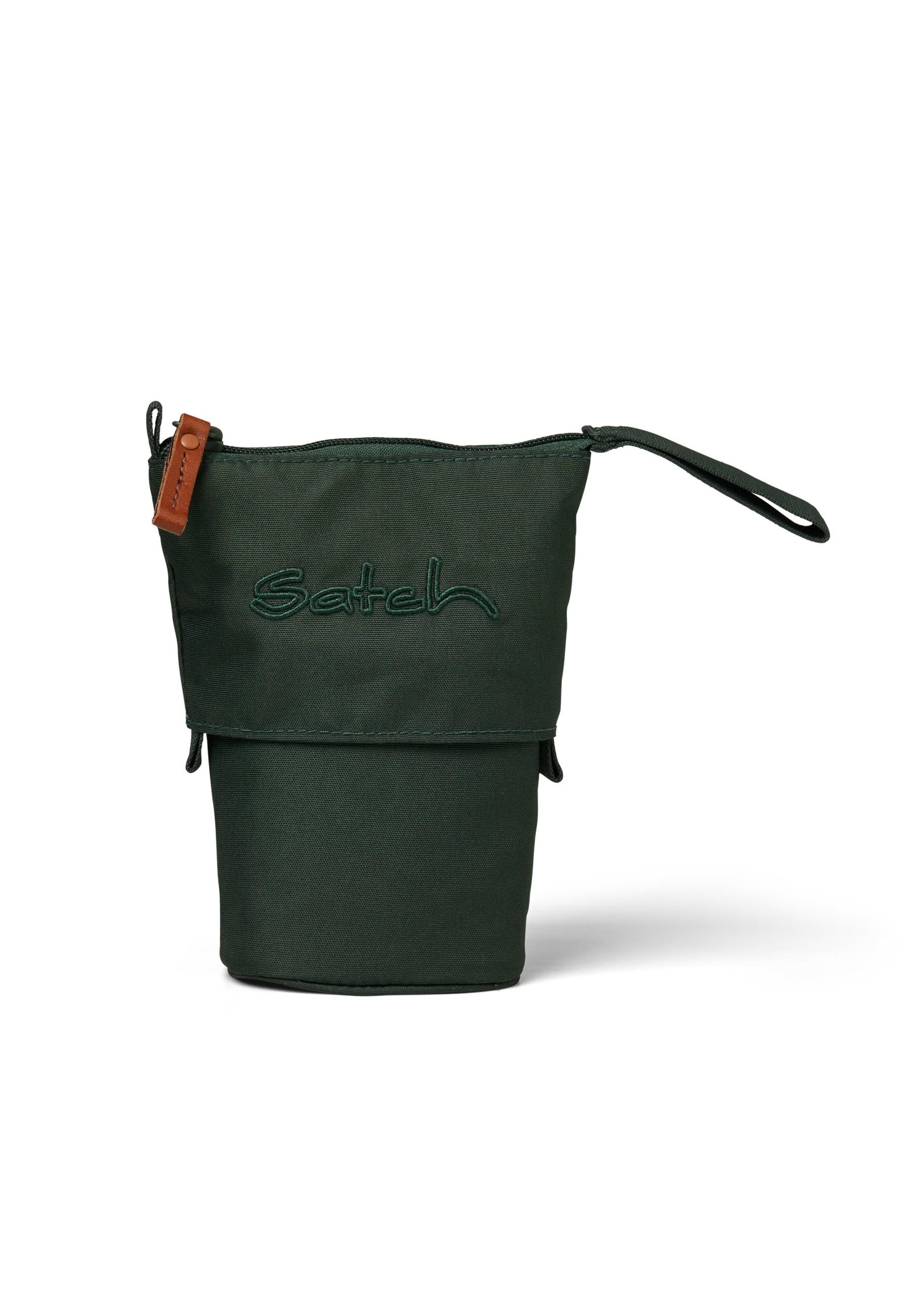 Satch Federmäppchen Pencil Slider günstig online kaufen