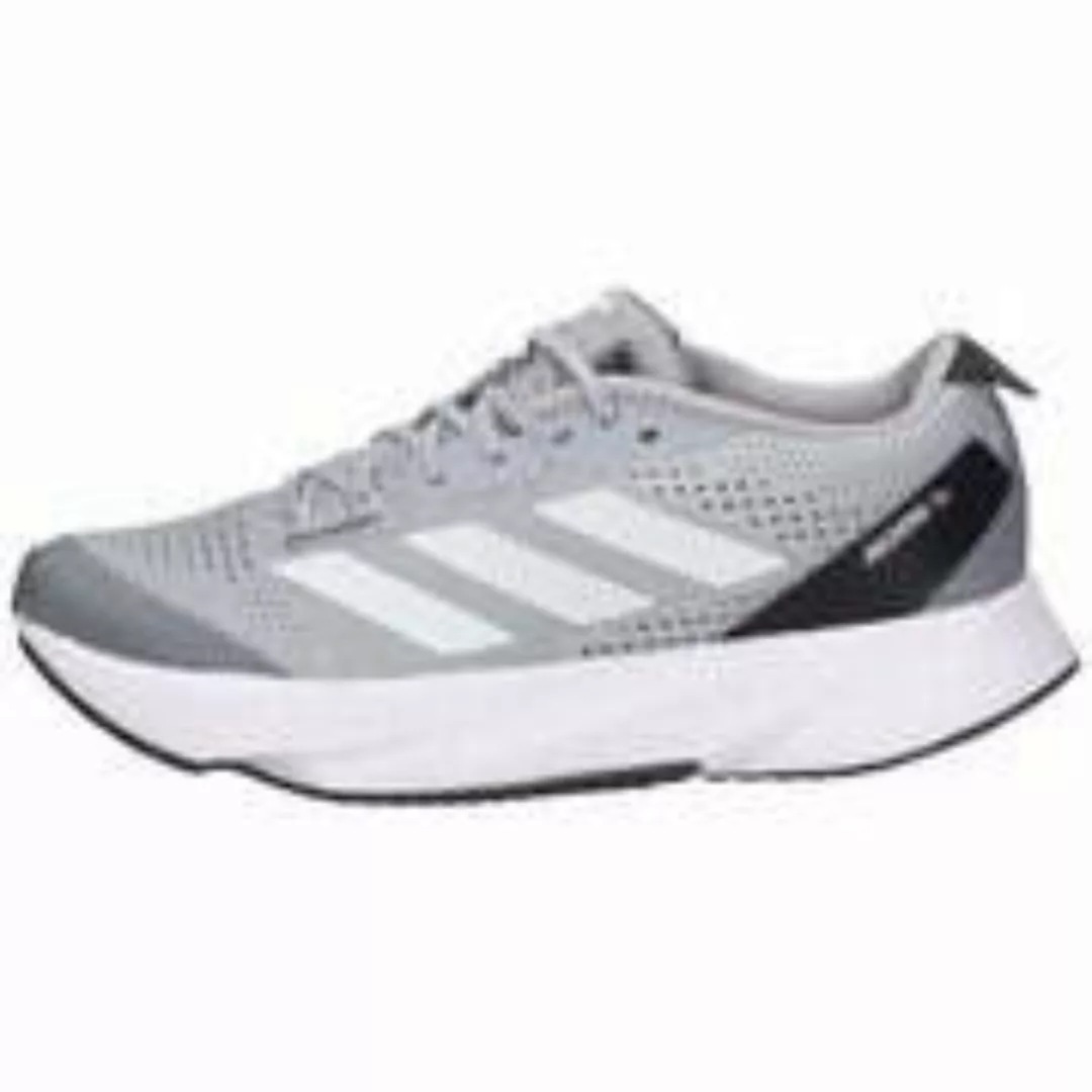 adidas Adizero SL Running Herren grau|grau|grau|grau|grau günstig online kaufen