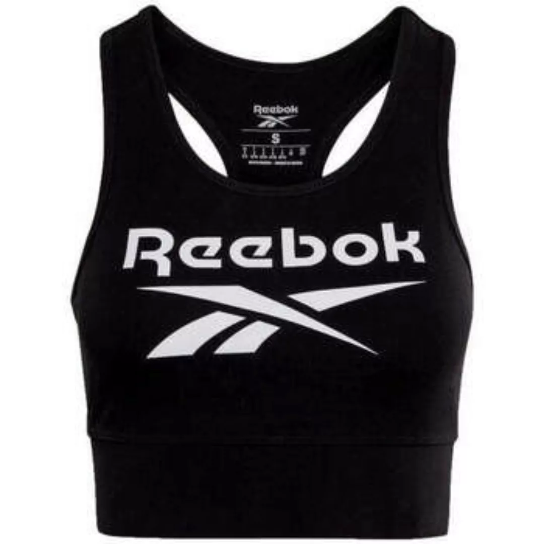 Reebok Sport  Blusen - günstig online kaufen