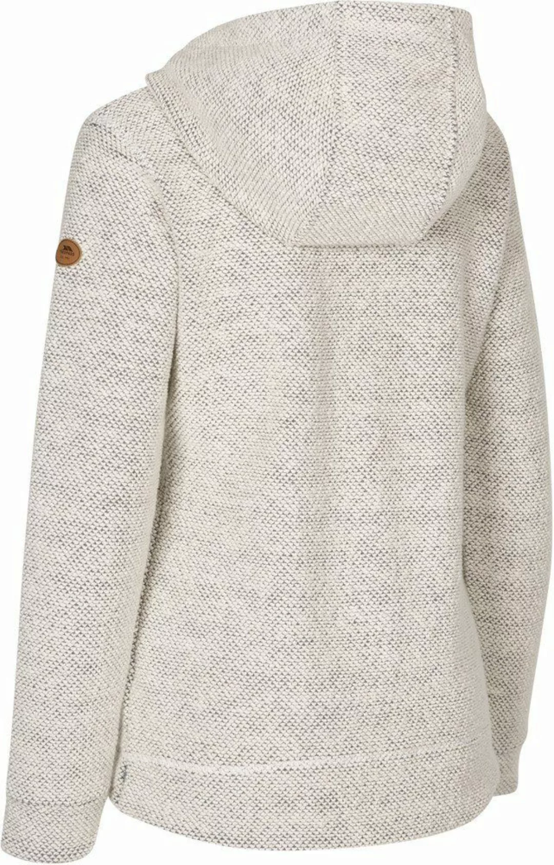 Trespass Kapuzenpullover günstig online kaufen