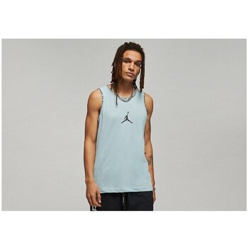 Nike  T-Shirt Air Jordan Dri-fit Sport Graphic günstig online kaufen