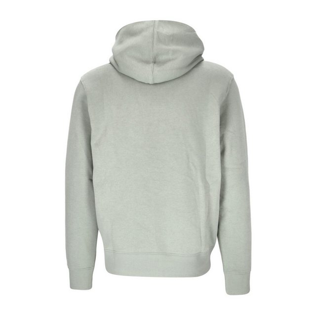 Jack & Jones Sweatshirt günstig online kaufen