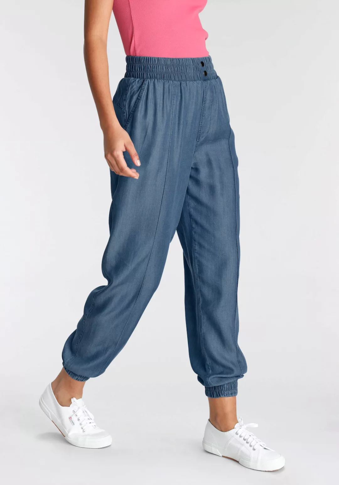 AJC Jogger Pants günstig online kaufen