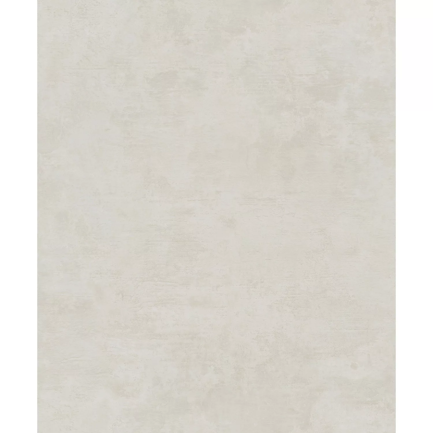 Erfurt Vliestapete Uni creme B/L: ca. 53x1005 cm günstig online kaufen