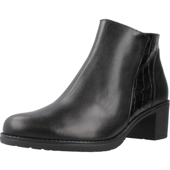 Pitillos  Stiefel 10043P günstig online kaufen