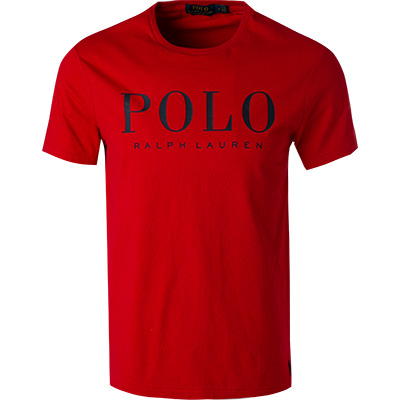 Polo Ralph Lauren T-Shirt 710860829/005 günstig online kaufen