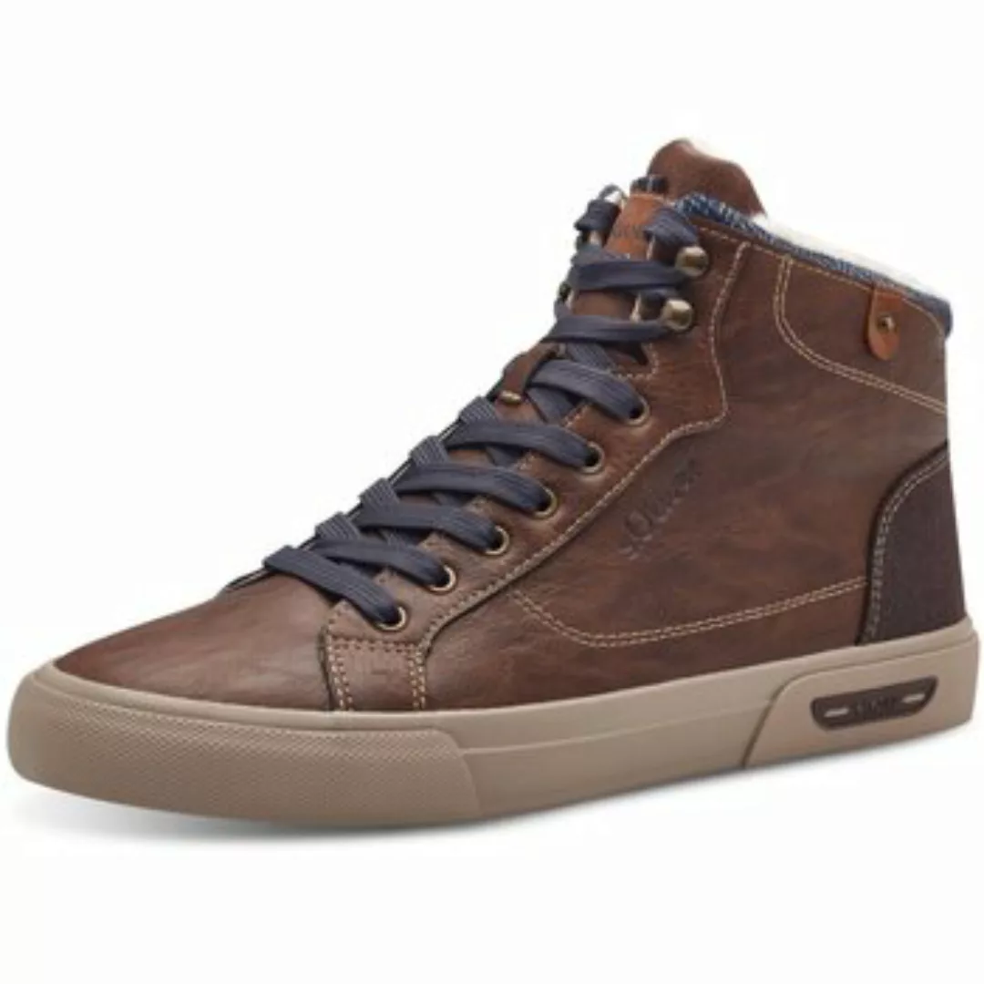 S.Oliver  Sneaker 16260 305 günstig online kaufen