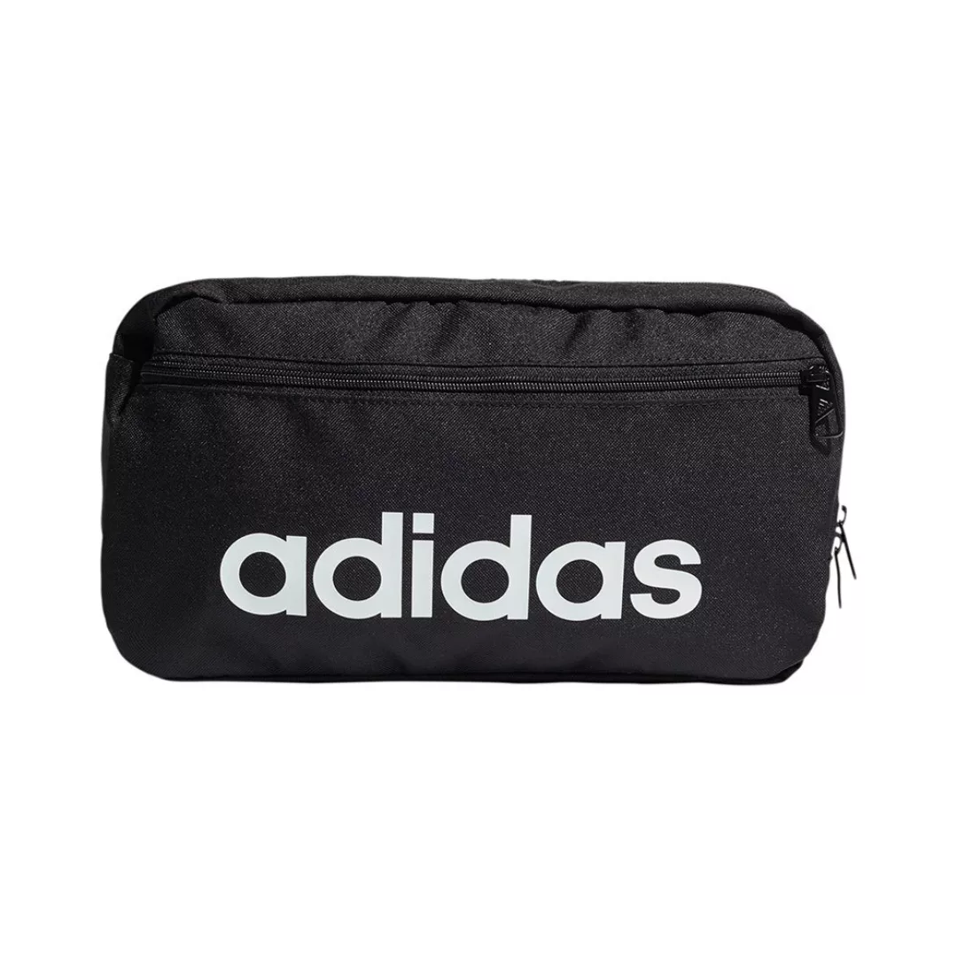 Adidas Essentials Logo 8.25l One Size Black / White günstig online kaufen