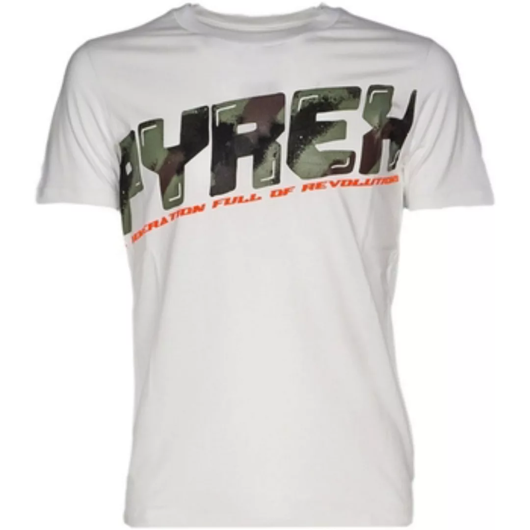 Pyrex  T-Shirt 42313 günstig online kaufen