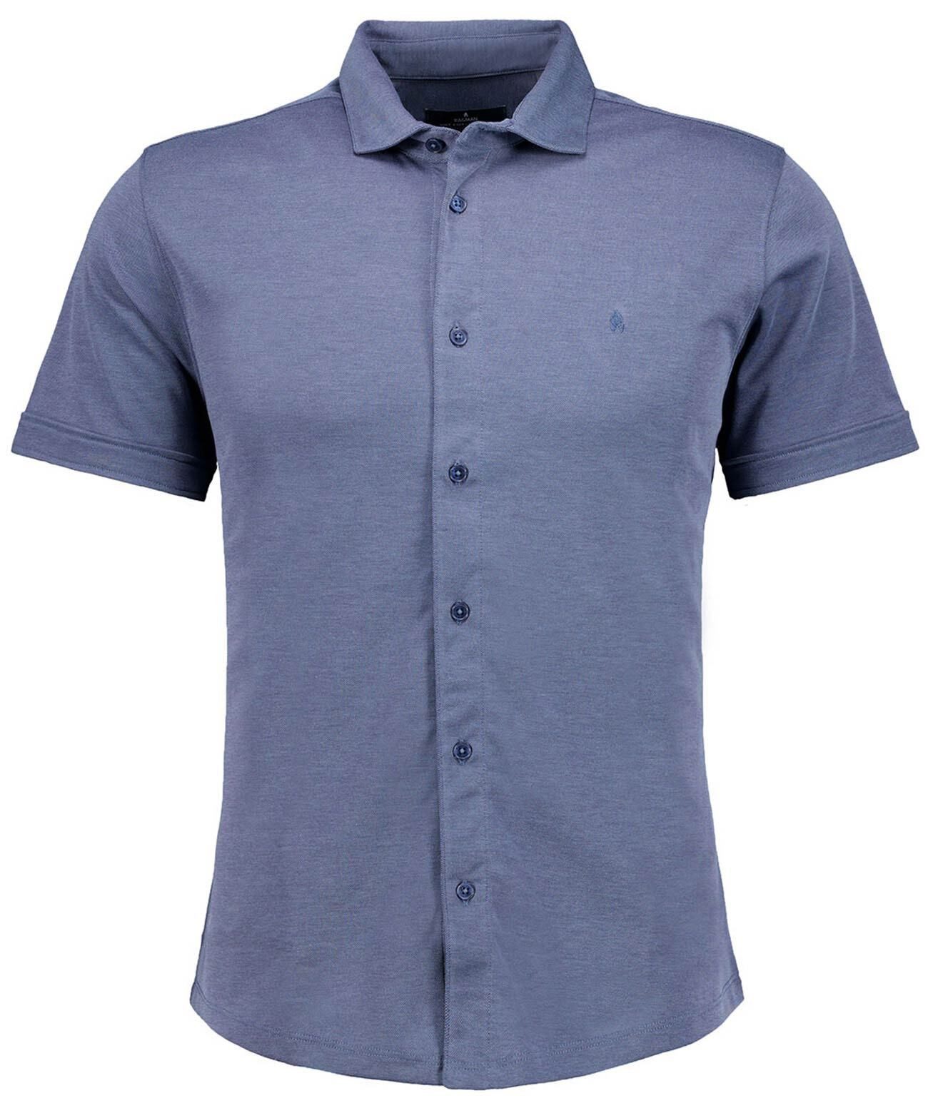 RAGMAN Poloshirt günstig online kaufen