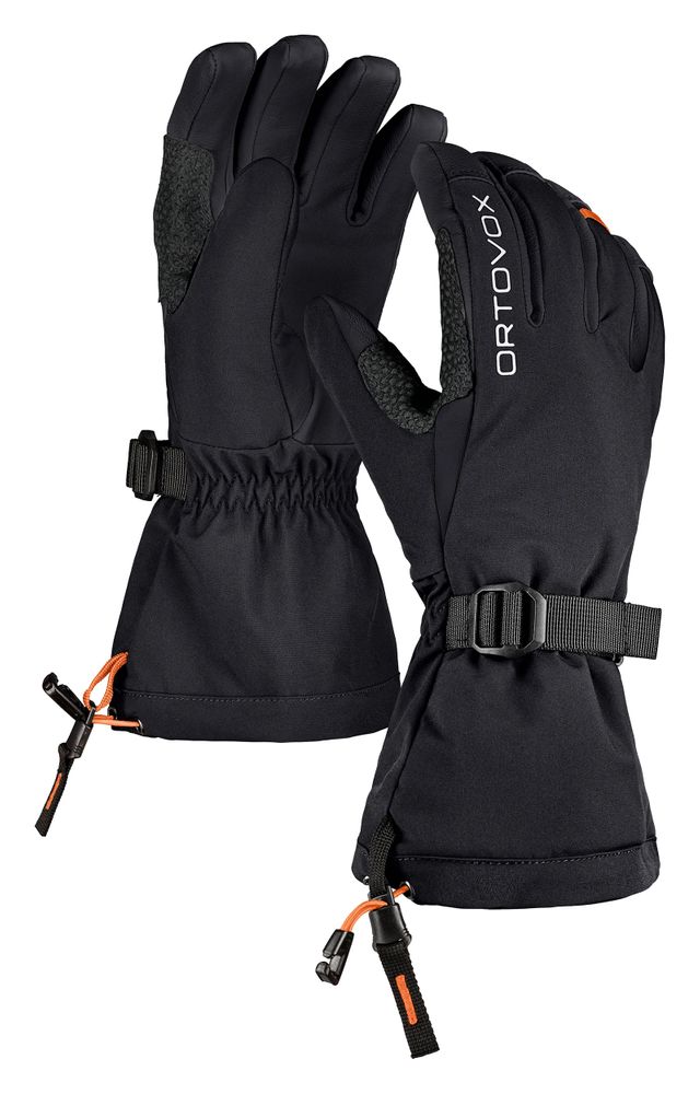 Ortovox Mountain Glove M - Handschuhe günstig online kaufen