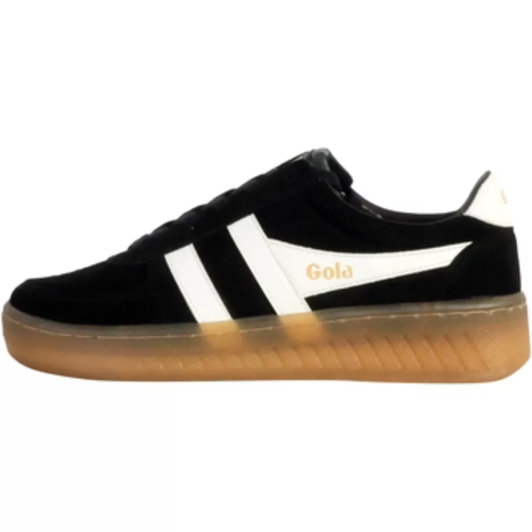 Gola  Sneaker 242312 günstig online kaufen