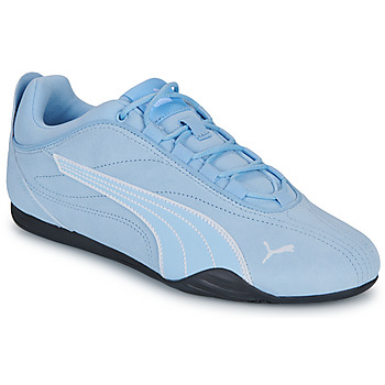 Puma  Sneaker PUMA CATCH SOLEIL SD günstig online kaufen