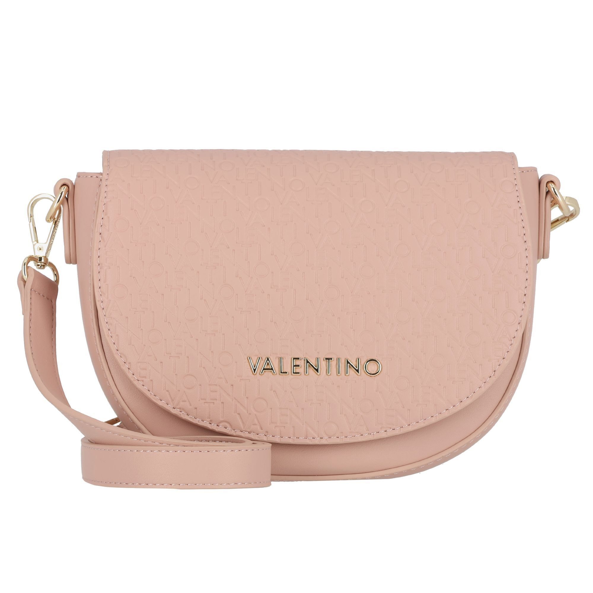 VALENTINO BAGS Umhängetasche Falak, Polyurethan günstig online kaufen