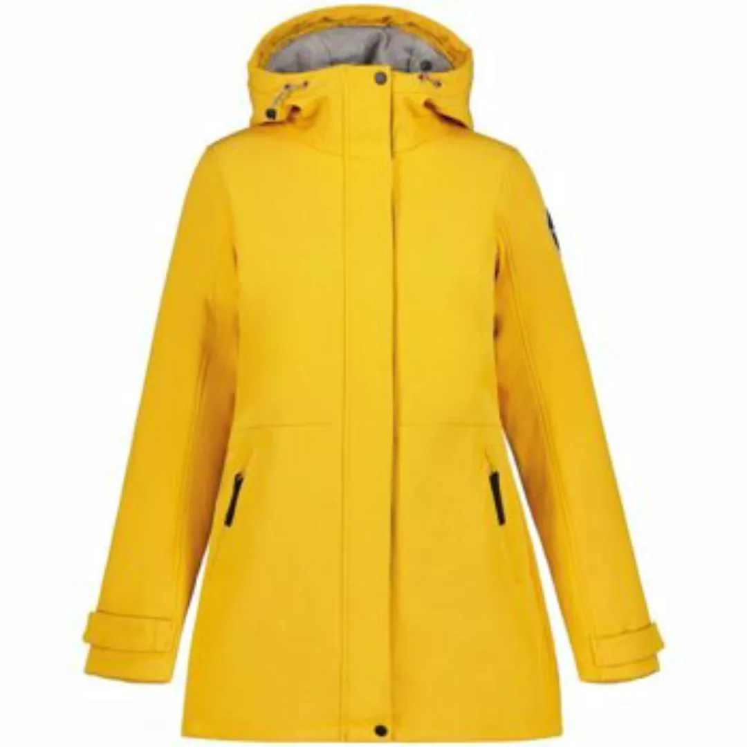 Icepeak  Damen-Jacke Sport APLINGTON 254842682I 439 günstig online kaufen