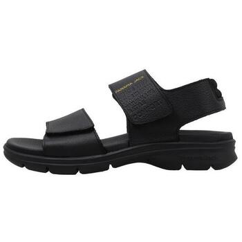 Panama Jack  Sandalen RUSELL C1 günstig online kaufen