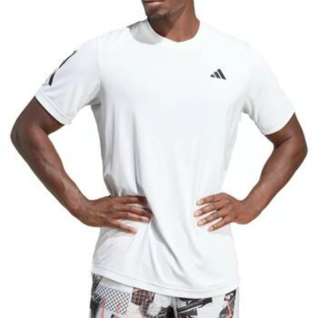 adidas  T-Shirts & Poloshirts HS3261 günstig online kaufen