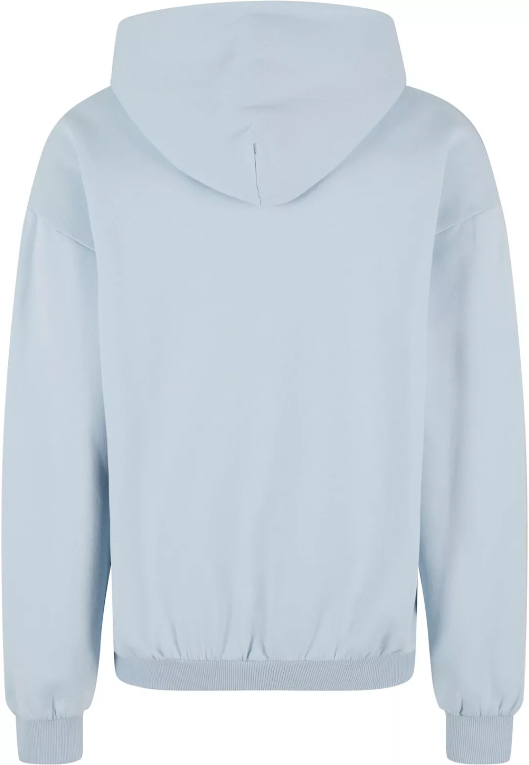 Karl Kani Kapuzensweatshirt "Karl Kani Karl Kani OG Rhinestone OS Hoodie", günstig online kaufen