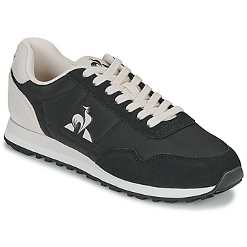 Le Coq Sportif  Sneaker ASTRA_2 günstig online kaufen