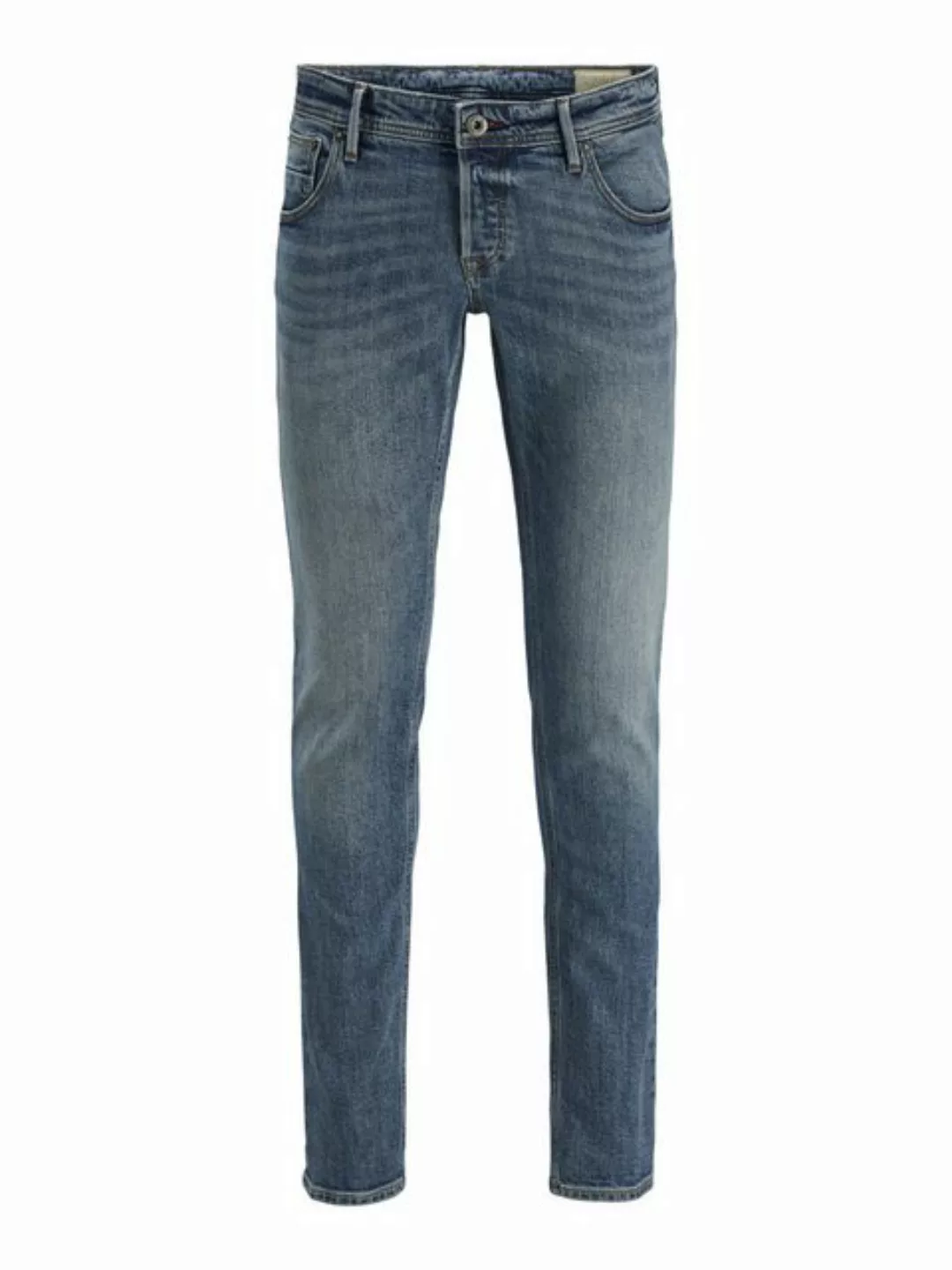 Jack & Jones 5-Pocket-Jeans günstig online kaufen