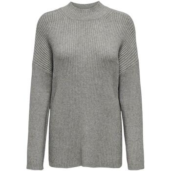 Only  Pullover - günstig online kaufen