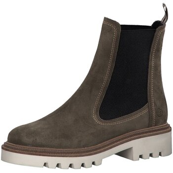 Tamaris  Stiefel Stiefeletten 1-1-25710-35/722 günstig online kaufen