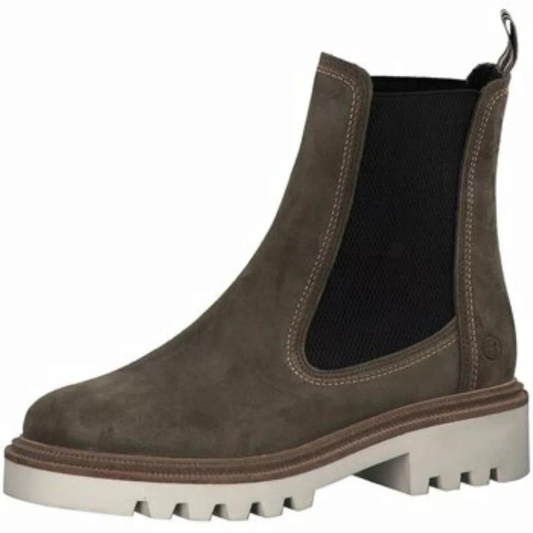 Tamaris  Stiefel Stiefeletten 1-1-25710-35/722 günstig online kaufen