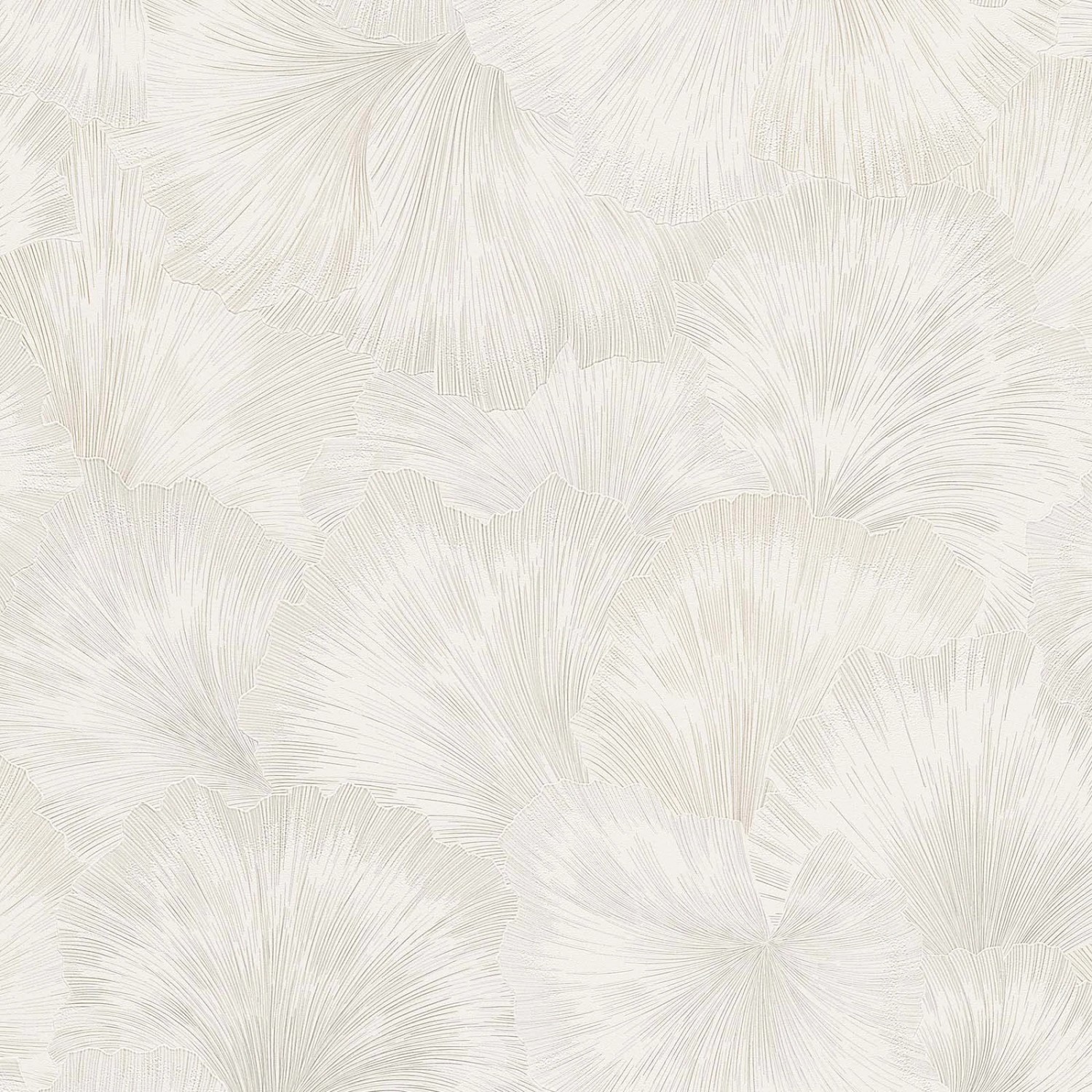 Bricoflor Creme Tapete Guido Maria Kretschmer 1037326 günstig online kaufen
