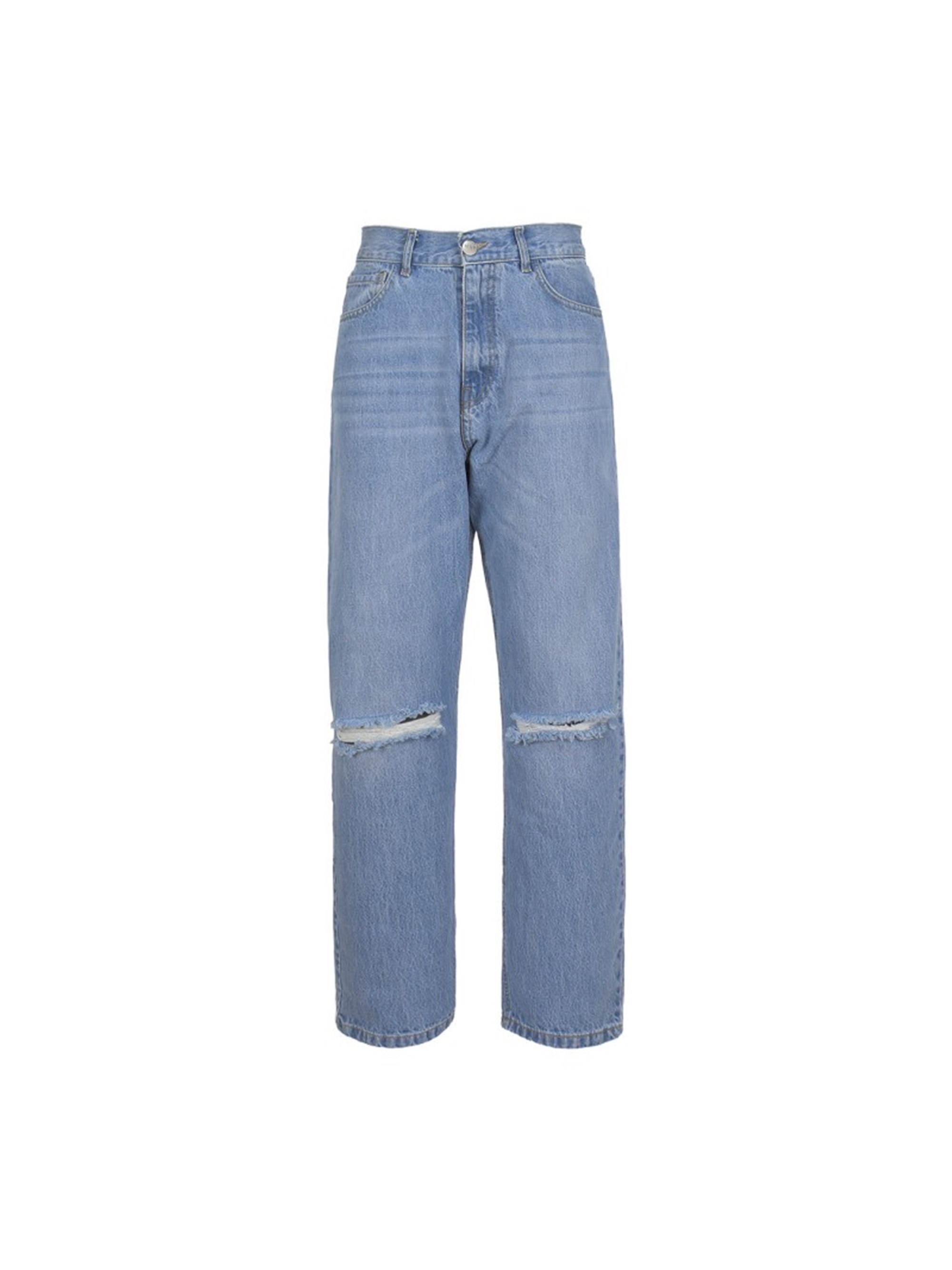 maria vittoria paolillo mvp Jeans Damen 100% cotone günstig online kaufen