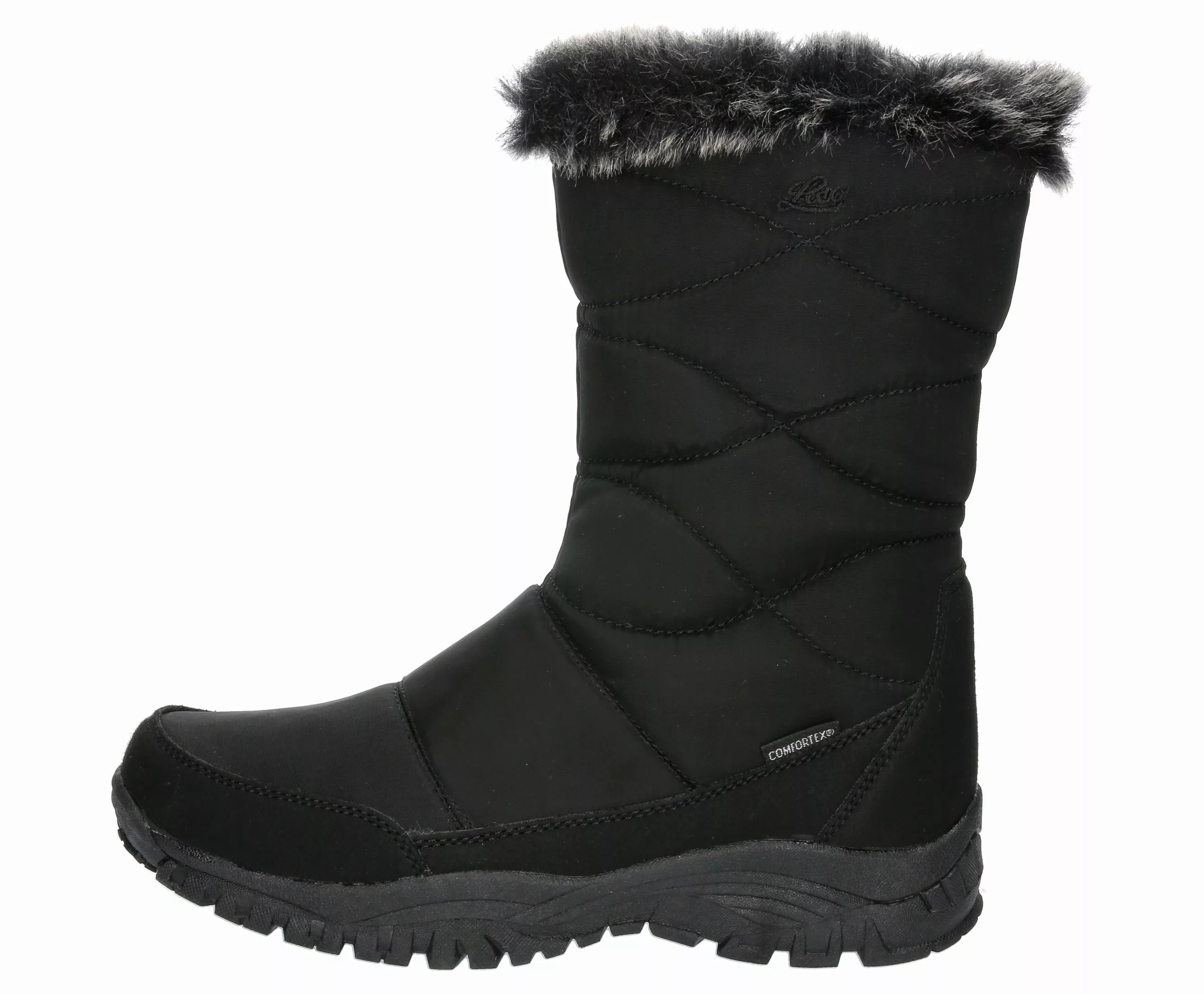 Lico Winterstiefel "Winterboot Almina" günstig online kaufen