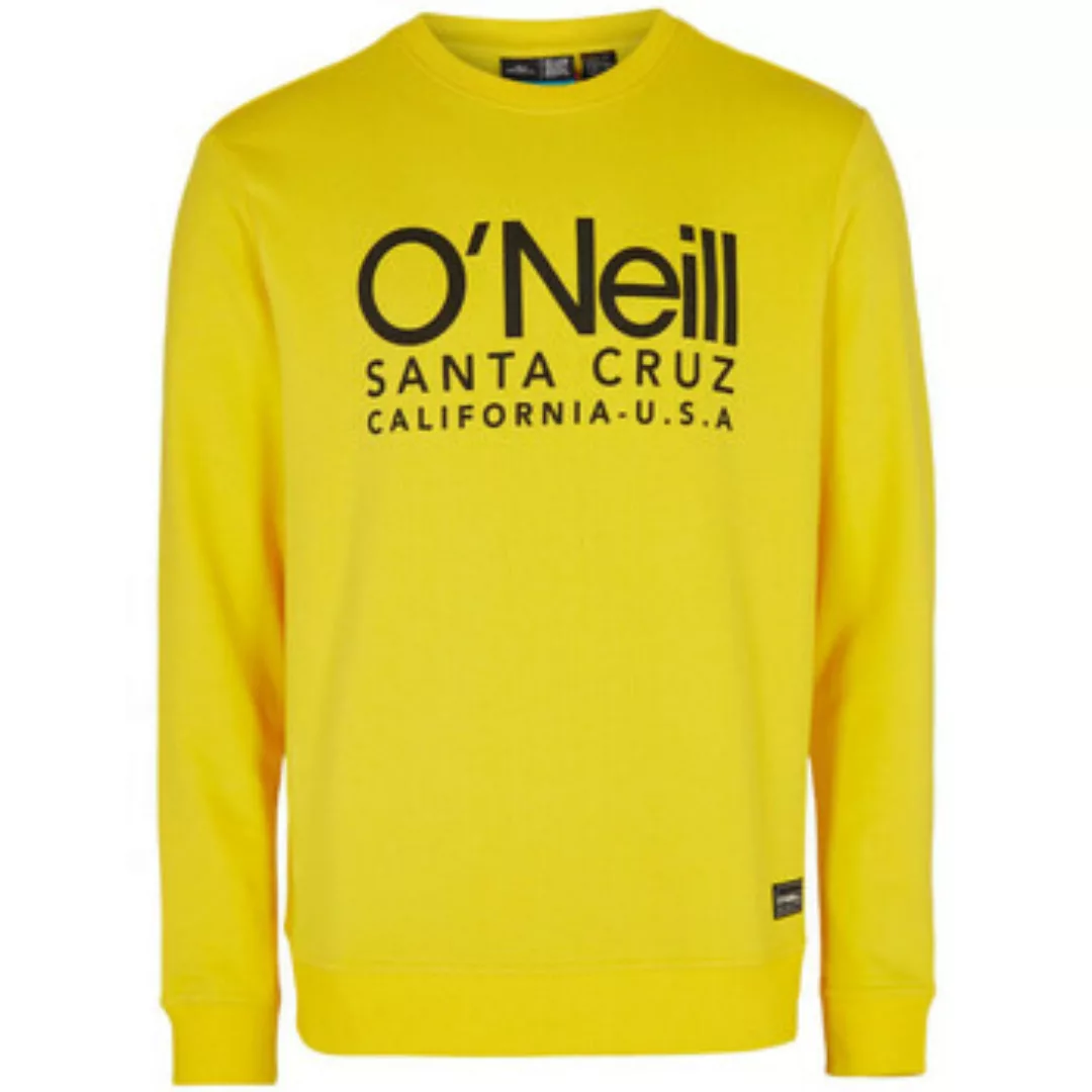O'neill  Sweatshirt N2750011-12019 günstig online kaufen