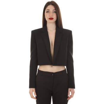 Pinko  Blazer 1N13HW-4575 günstig online kaufen