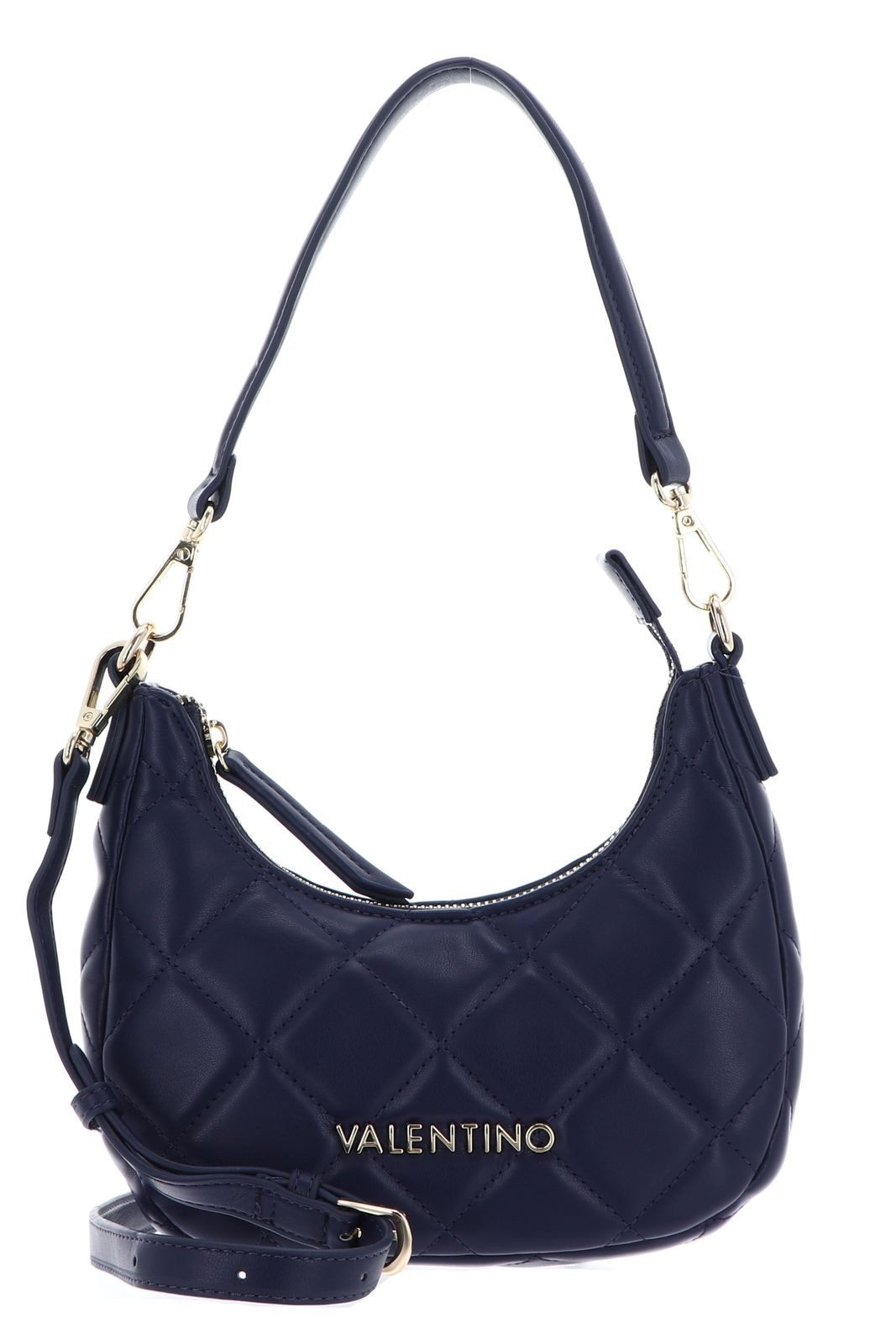 VALENTINO BAGS Schultertasche Ocarina günstig online kaufen