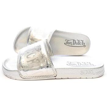 Von Dutch  Zehensandalen 912261-50F günstig online kaufen