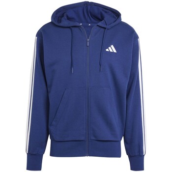 adidas Sportswear Kapuzensweatshirt "M 3S FT FZ HD" günstig online kaufen