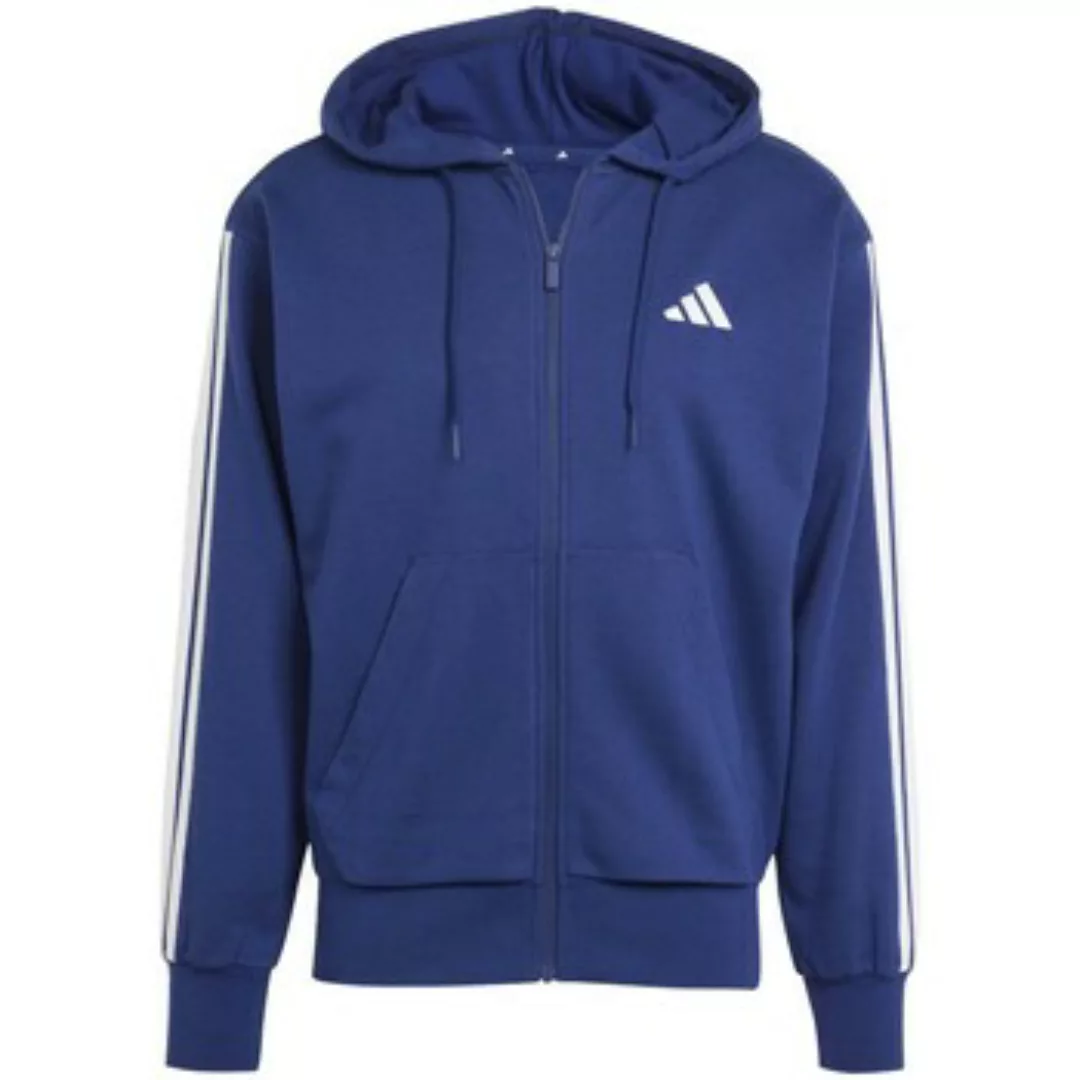 adidas  Fleecepullover - günstig online kaufen