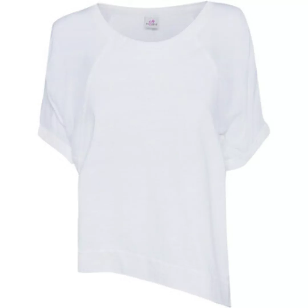 Deha  T-Shirt B54351 günstig online kaufen