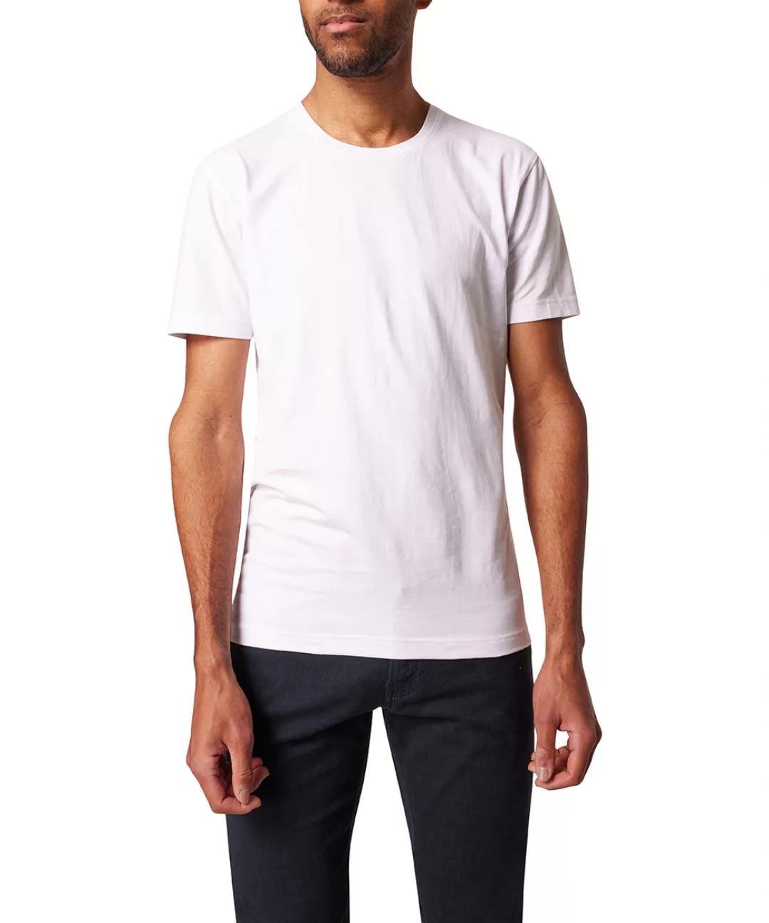 Pierre Cardin T-Shirt "T-Shirt RH DP" günstig online kaufen