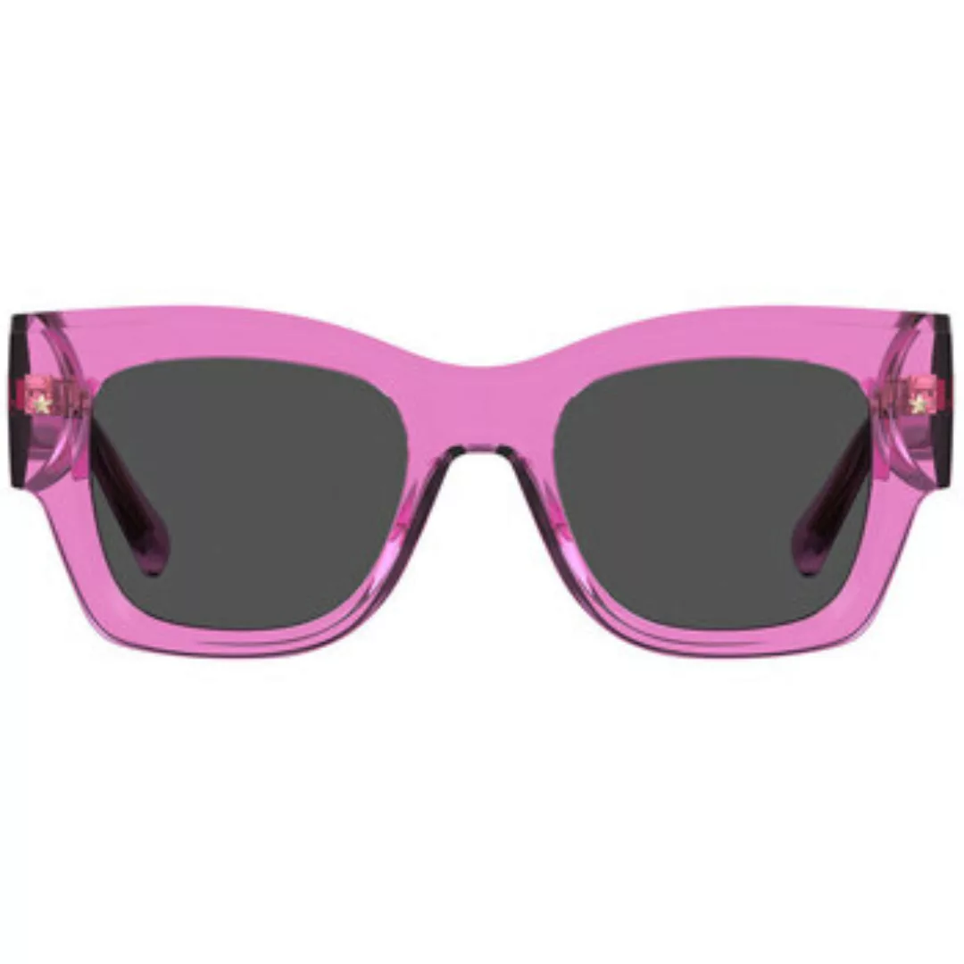 Chiara Ferragni  Sonnenbrillen Sonnenbrille CF7023/S 35J günstig online kaufen