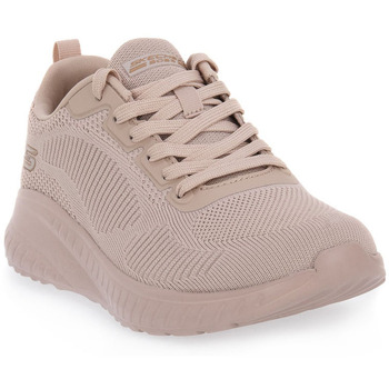 Skechers  Sneaker NUDE SQUAD CHAOS günstig online kaufen