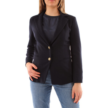 Marella  Blazer LIA günstig online kaufen