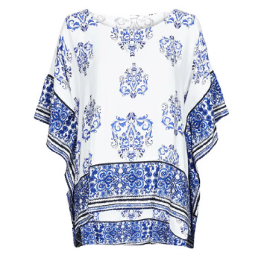 Desigual  Blusen ANDES günstig online kaufen