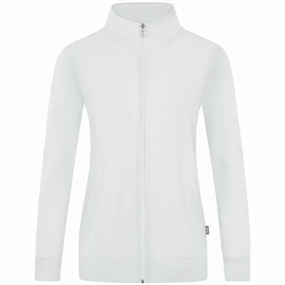 Jako Sweatshirt Sweatjacke Doubletex Damen günstig online kaufen