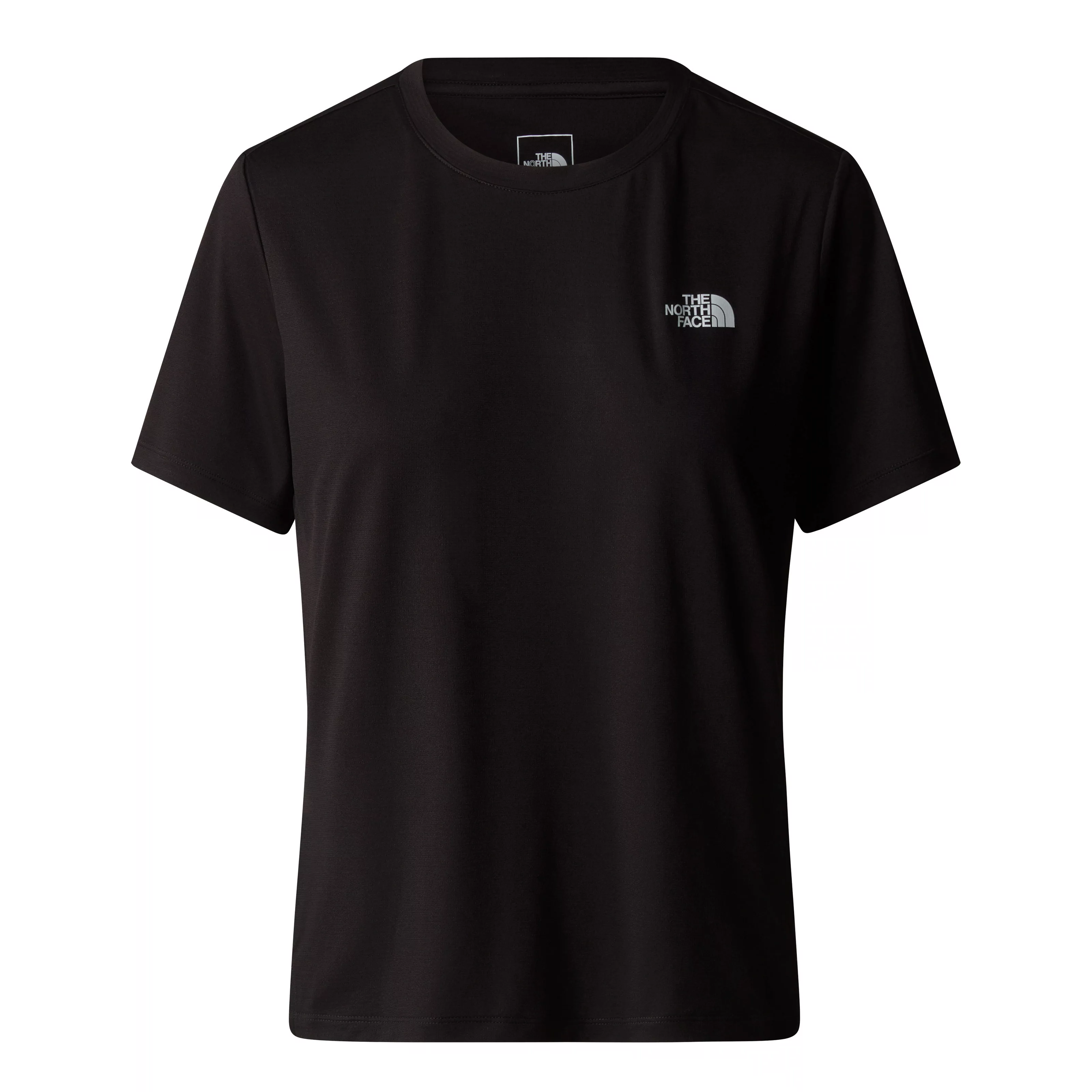 The North Face Trainingsshirt günstig online kaufen