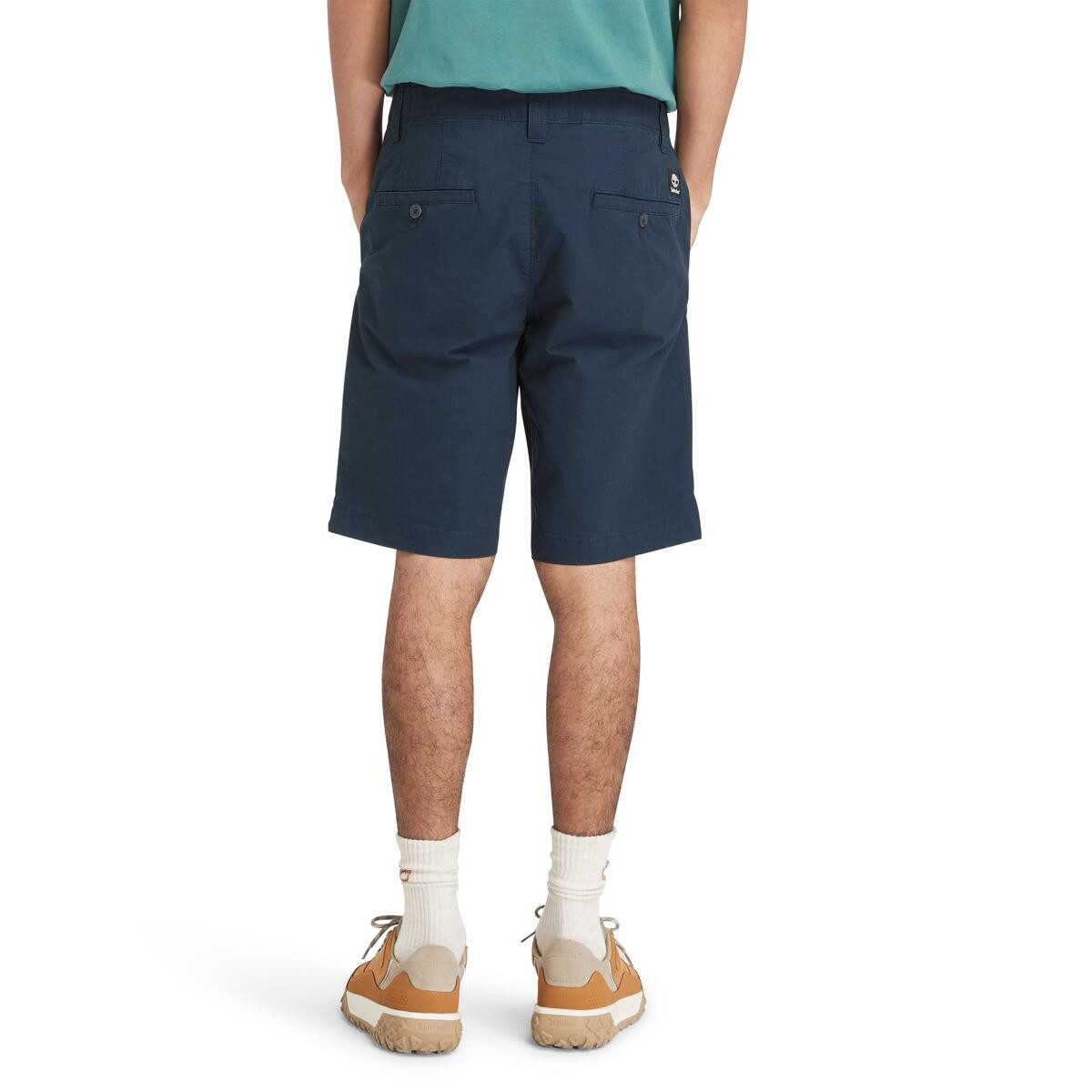 Timberland Chinoshorts günstig online kaufen