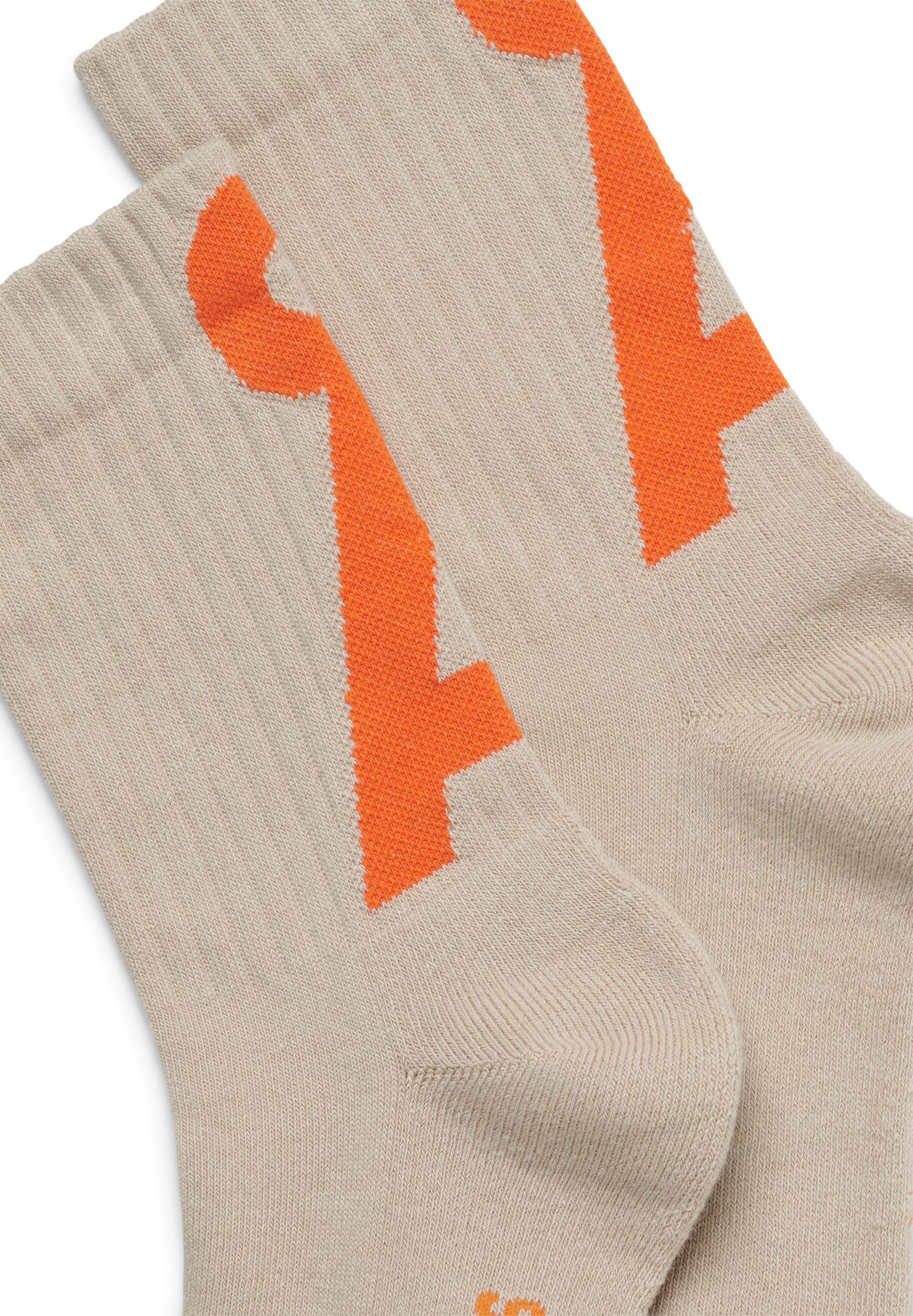 Armedangels Socken SAAMUS SHORT Unisex Socken günstig online kaufen