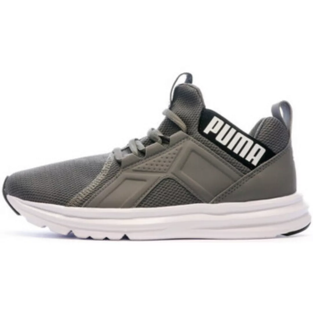 Puma  Sneaker 192593-03 günstig online kaufen