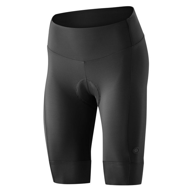 Gonso Fahrradhose Essential Shorts Kit W günstig online kaufen